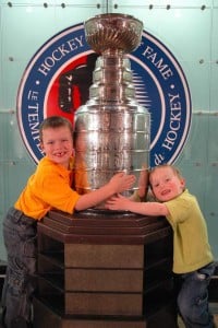 Boys_Cuphhof