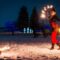 2026 Winter Festivals in Ontario: Fire, Ice & Frozen Fun