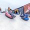 Bracebridge Snow & Icefest