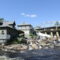 Bracebridge Waterfall Tours: A Scenic Road Trip to Muskoka's Heart