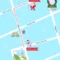 Brampton Parade Route