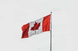 Brandon Canada Day Celebrations 2023