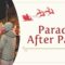 Brantford's Parade After Party