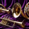 Brassroots Returns