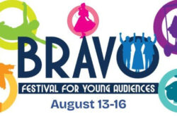 Halifax to Host BRAVO’s First Summer Festival for Children