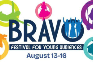 Halifax to Host BRAVO’s First Summer Festival for Children