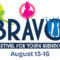 Halifax to Host BRAVO’s First Summer Festival for Children