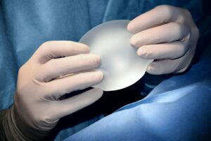Health Canada: Patients Can Now Receive Breast Implant Recall Alerts Directly