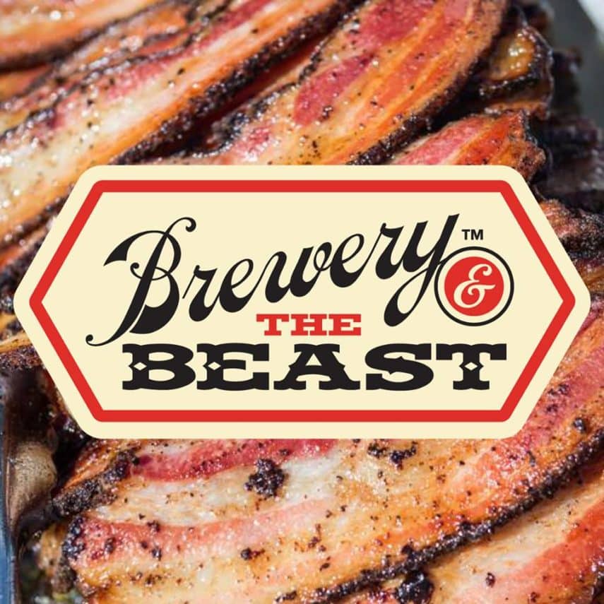 Brewery & The Beast Fort Calgary, 750 9th Avenue SE , Calgary To Do Canada Brewery & The Beast Fort Calgary, 750 9th Avenue SE , Calgary To Do Canada