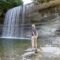 How to Make the Most of Your Visit to Bridal Veil Falls - Manitoulin Island