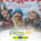 ChristmasFest at The Ancaster Fairgrounds