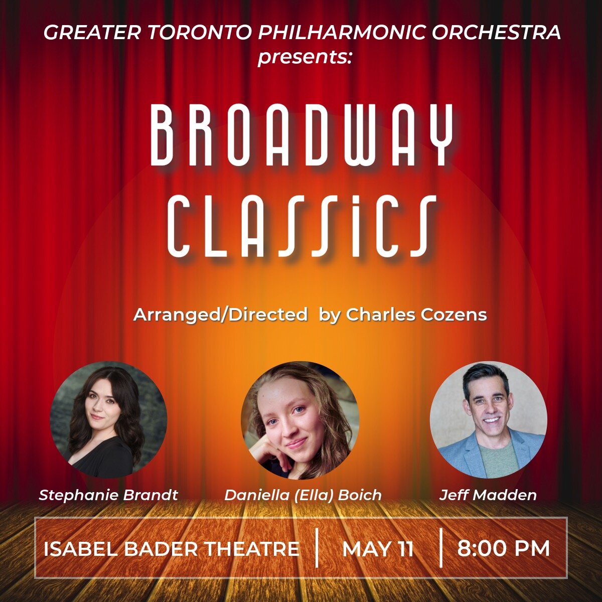 broadway-classics