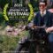 Winnipeg International Jewish Film Festival