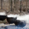 Spring into Fun at Bronte Creek Provincial Park - Maple Syrup Festival, Hikes and More
