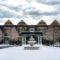 10 Ontario Towns to Visit Over Christmas and Holiday Break