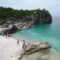 A Guide for Planning A Trip to Bruce Peninsula National Park