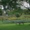Explore Whitchurch-Stouffville's Unique Attractions For Free This Saturday