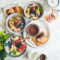 25 Restaurants For Mother’s Day Brunch/Dinner Takeout & Delivery in Ottawa