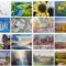 Brushworks Spring Art Show & Sale