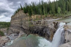 37 Alberta Parks You Should Add to Your Outdoor Adventure Bucket List