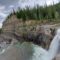37 Alberta Parks You Should Add to Your Outdoor Adventure Bucket List