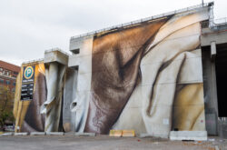 25 Places to Go to See Public Art in Calgary