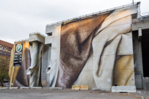 25 Places to Go to See Public Art in Calgary