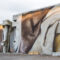 25 Places to Go to See Public Art in Calgary