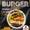 Saskatoon Burger Night Event January 18th, 2025