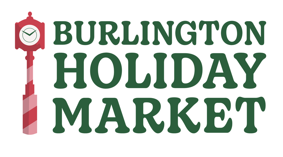 Burlington Holiday Market Downton Burlington To Do Canada