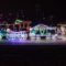 Burlington Lakeside Featival of Lights