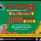 Burlington Latino Fest