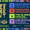 Burt Block Party25