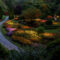 Fireworks & Summer Concerts: What to See & Do at Butchart Gardens This Summer 2026