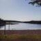 Unwind at Butter Pot Provincial Park Near St. John's: Hike, Canoe, Stargaze, Camp Amidst Stunning Landscapes