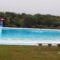 Byng Island Conservation Area: Make the Best of Your Trip to the Park With Canada’s Largest Outdoor Pool