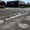 CAA Worst Roads 2026: Hamilton, Toronto and Sudbury Roads Rank Among Ontario’s Worst