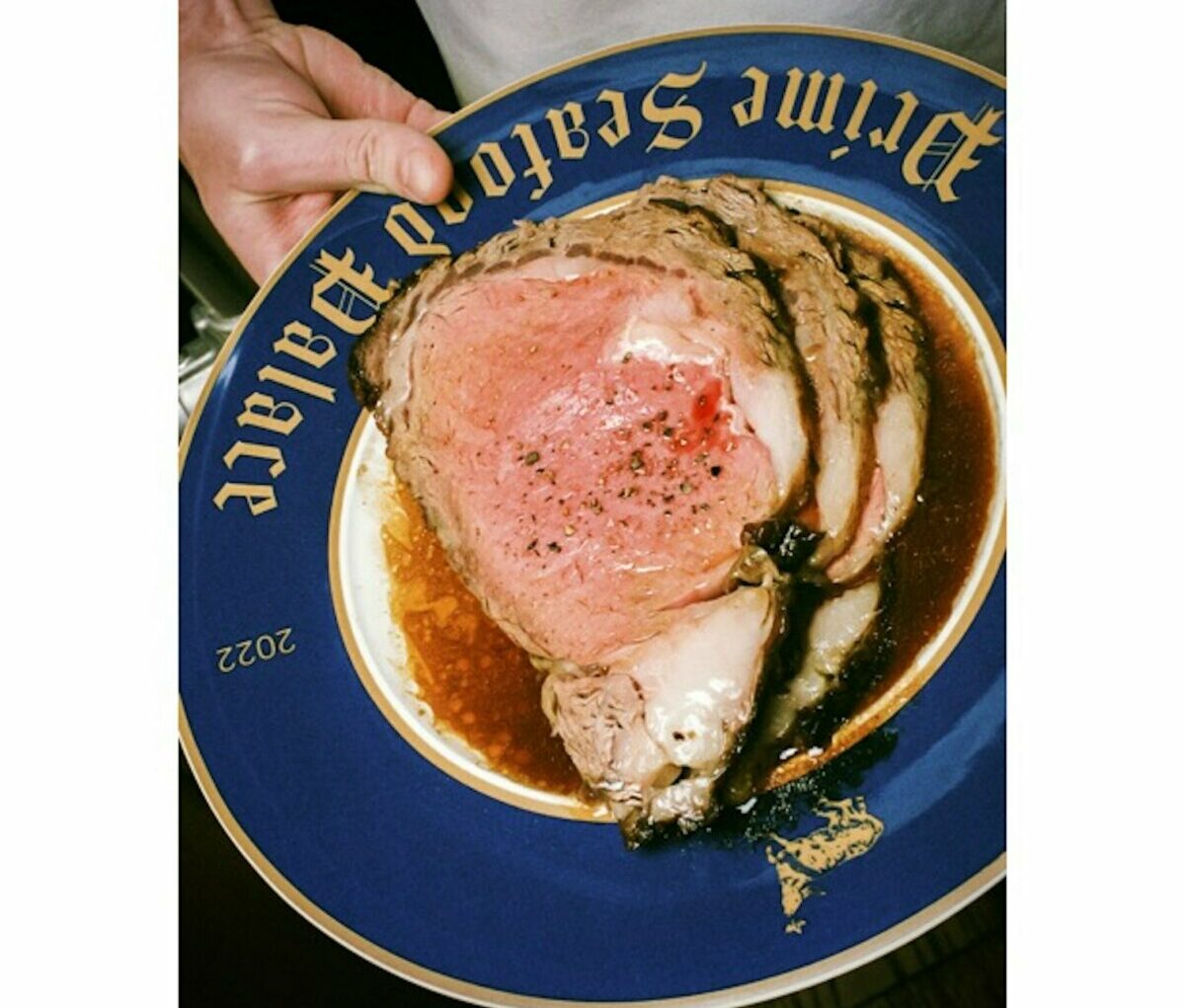 Canada’s 100 Best Restaurants in 2023 To Do Canada