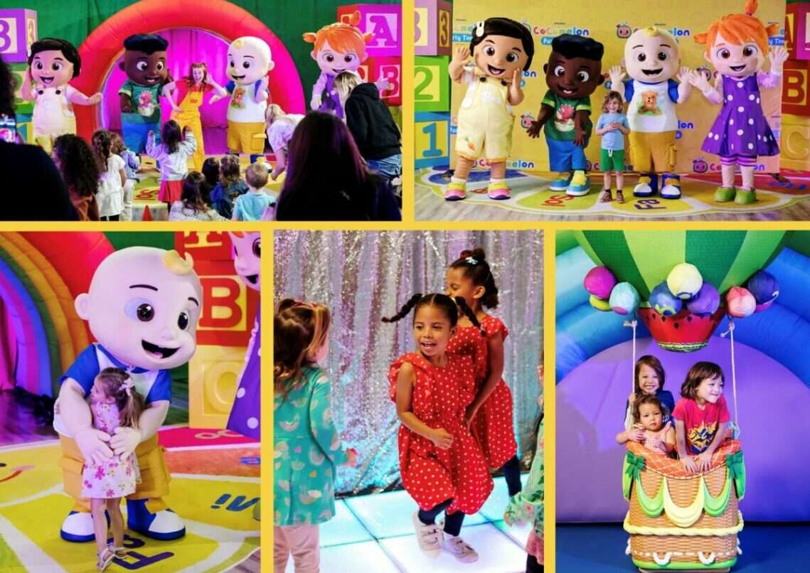 cocomelon-experience-join-the-ultimate-toddler-party-in-toronto