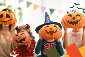 25+ Free Family Fun Things to Do on Halloween in Toronto