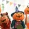 25+ Free Family Fun Things to Do on Halloween in Toronto
