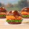 Chick-fil-A Canada’s Popular Pretzel Sandwich and Tropical Drinks Return August 24