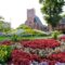 Canada Day in Charlottetown: Fireworks, Weekend Festivals & Events