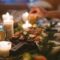 14 Restaurants in Moncton for Holiday Parties and Christmas Dinners