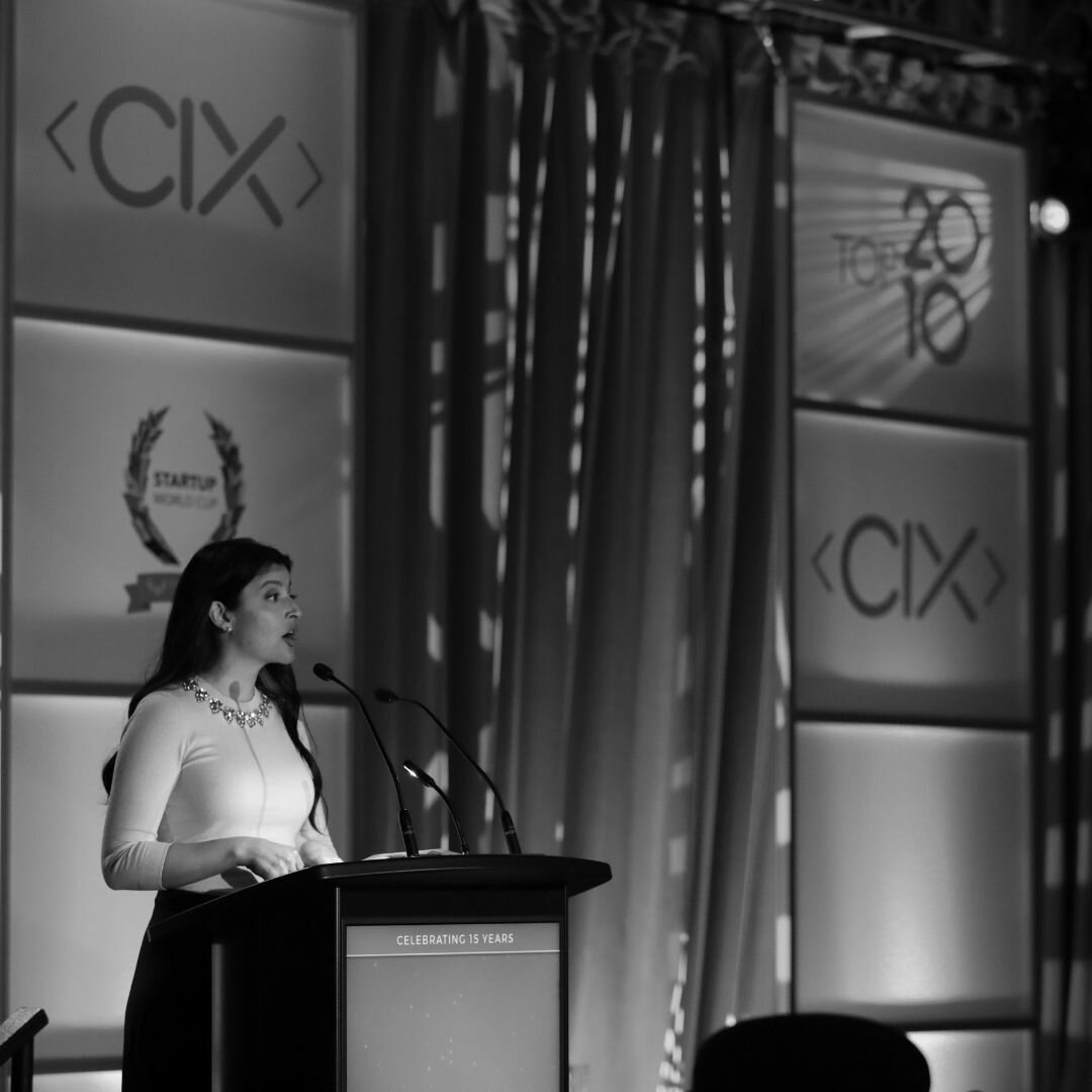 cix