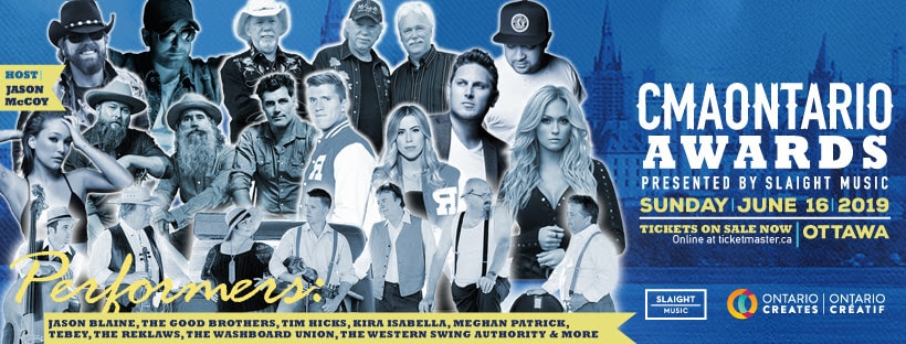 Tim Hicks Tebey Kira Isabella And The Western Swing