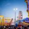 CNE MIDWAY