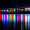 CPKC Holiday Train Ontario Schedule 2026 - When and Where to See the Festively Lit Train
