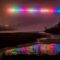 Canadian Pacific Kansas City Holiday Train British Columbia 2026 Schedule