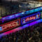 CPKC Holiday Train Returns For 2026 Season with MAGIC! and Sam Roberts Band Among Star-Studded Lineup